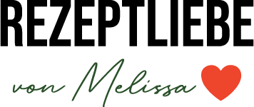 rezeptliebe-von-melissa-logo