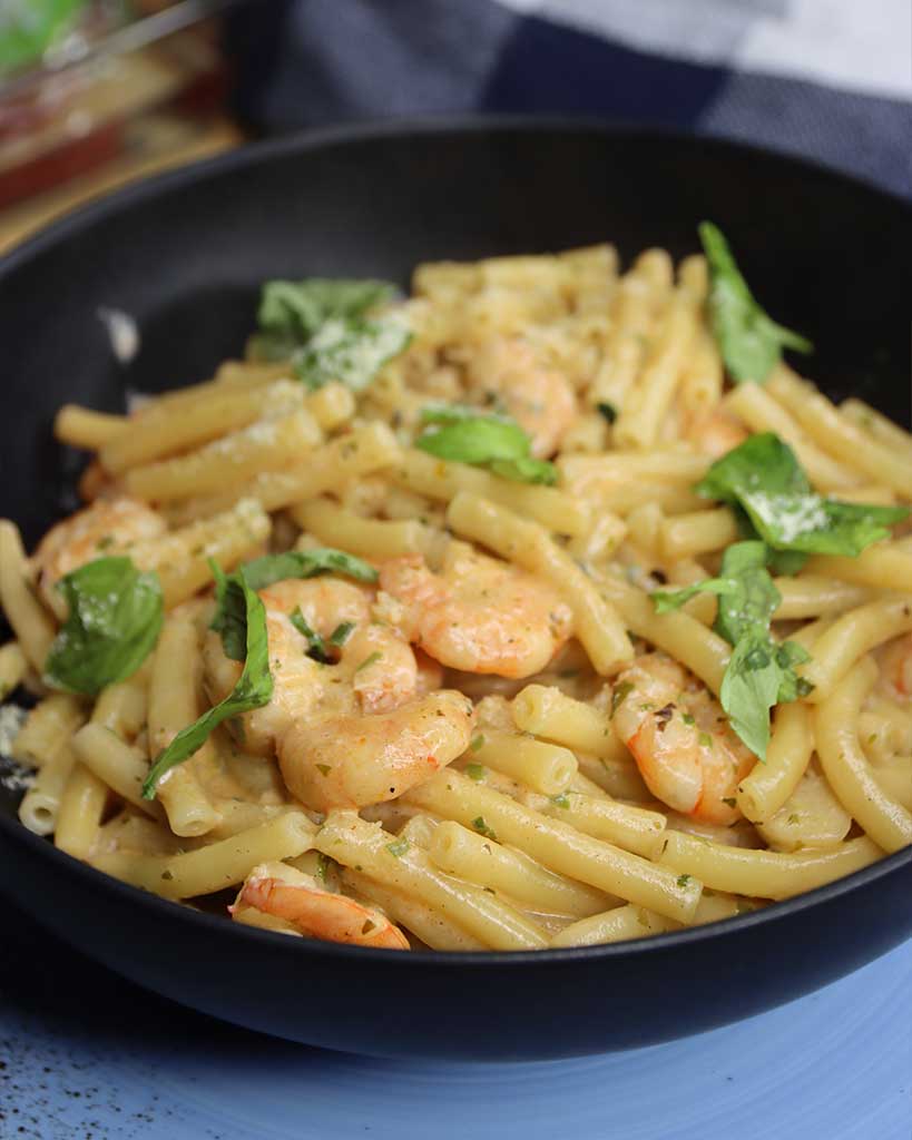 rezeptliebe-von-melissa-pasta-scampi-garnelen-pasta-bb