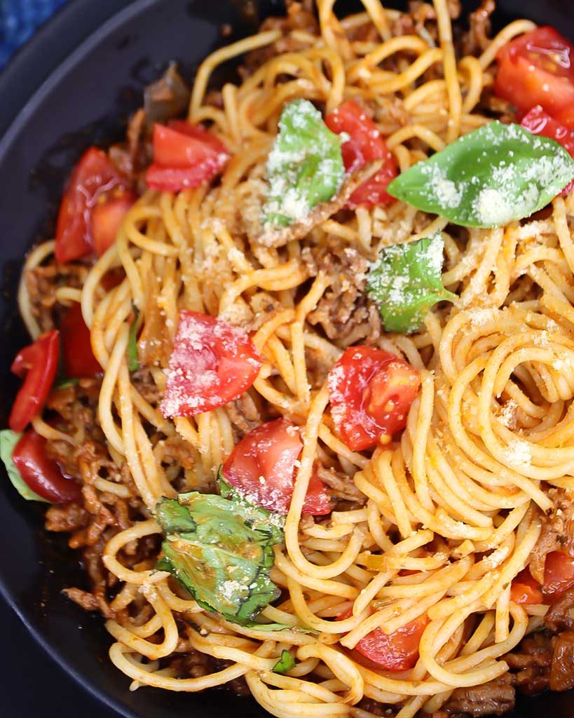 rezeptliebe-von-melissa-pasta-spaghetti-bolognese-mit-hackfleisch-vom-rind-bb