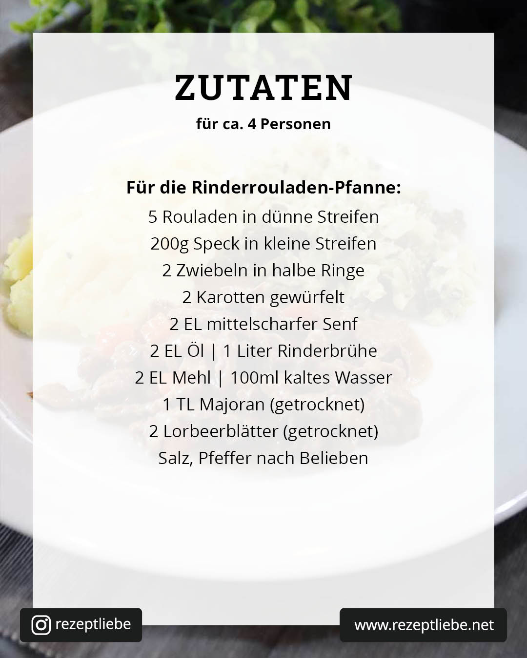 Rouladenpfanne-Rezept2
