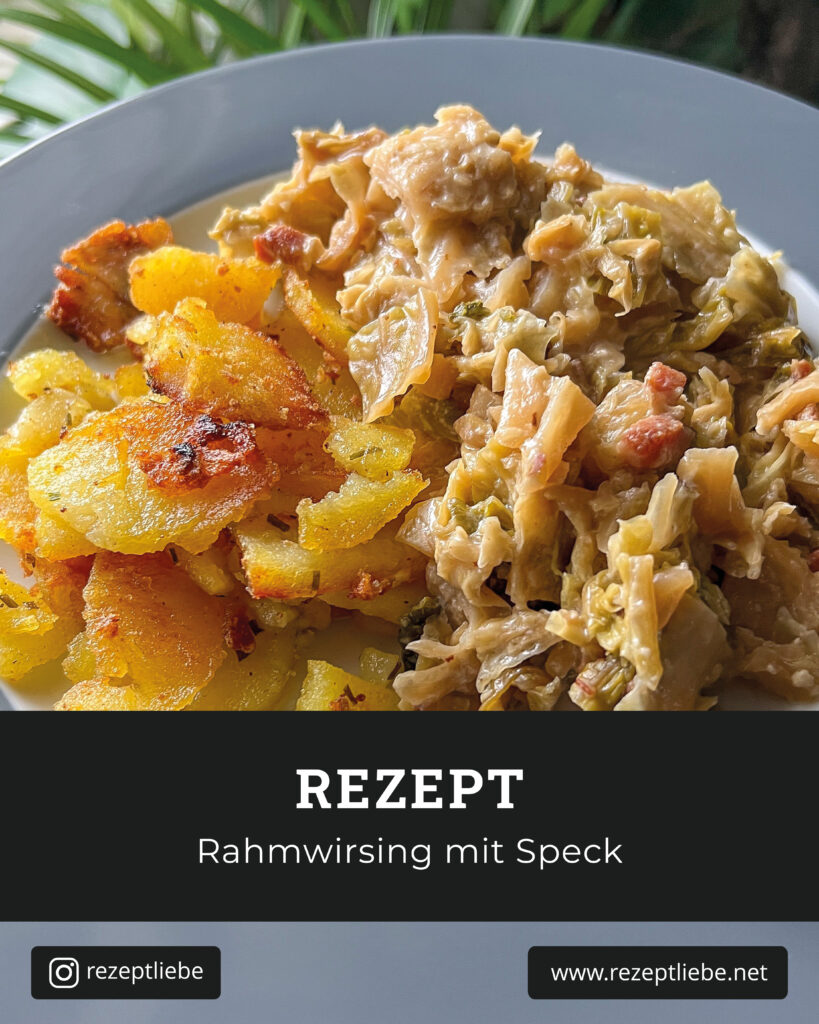 Rezeptliebe-Rezeptbilder-Rahmwirsing-mit-Speck-selbstgemacht