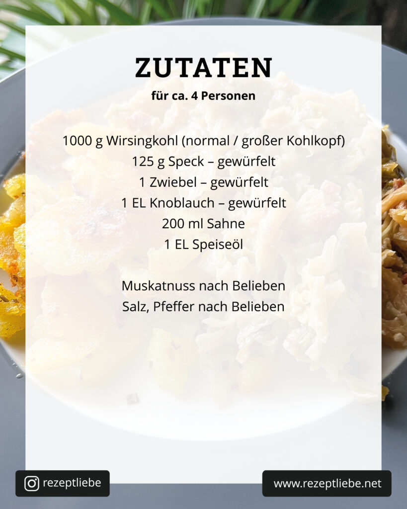 Rezeptliebe-Rezeptbilder-Rahmwirsing-mit-Speck-selbstgemacht2