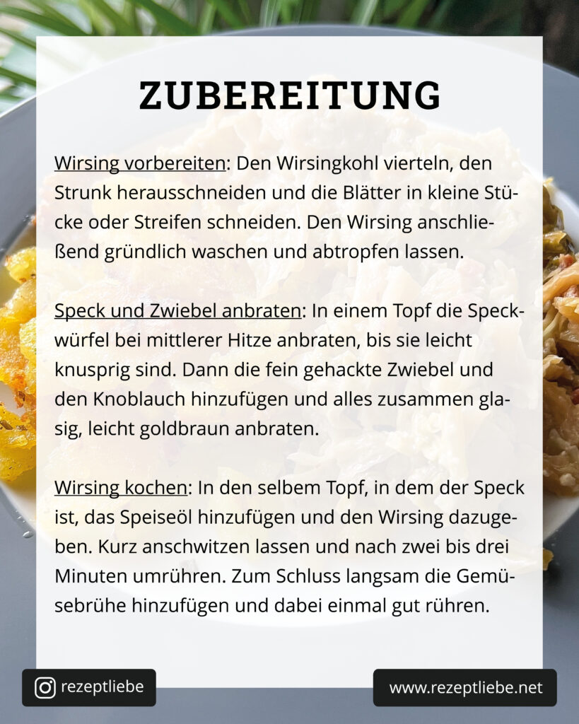 Rezeptliebe-Rezeptbilder-Rahmwirsing-mit-Speck-selbstgemacht3