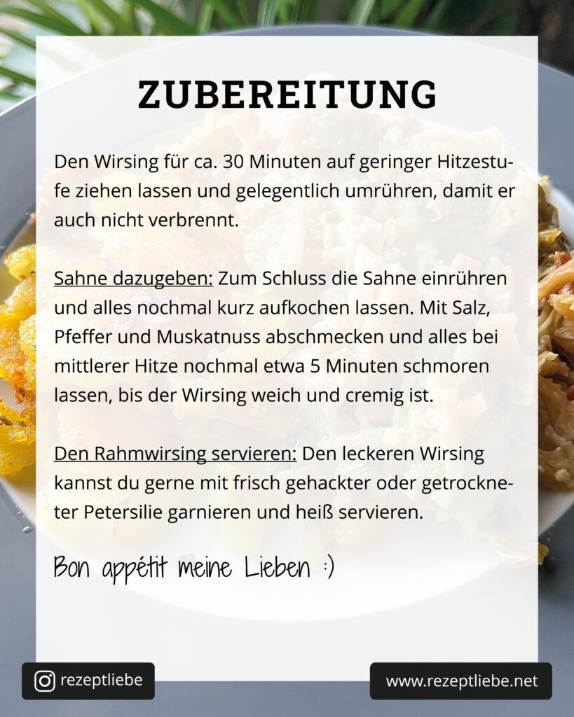 Rezeptliebe-Rezeptbilder-Rahmwirsing-mit-Speck-selbstgemacht4