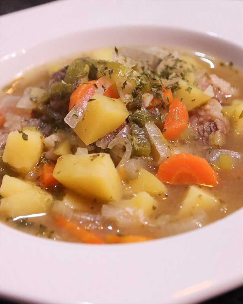 Rezeptliebe-Klare-Kartoffelsuppe-Rezept-mit-Naehrwerte-Vorschau