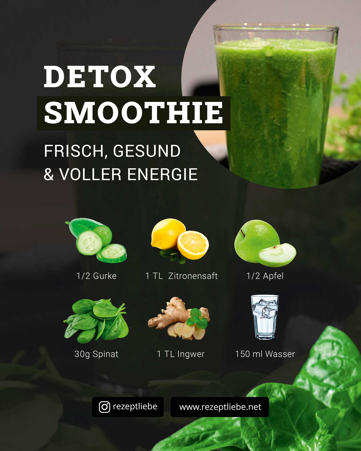 Rezeptliebe-Rezept-gruener-gesunder-Detox-Smoothie-Rezeptbild