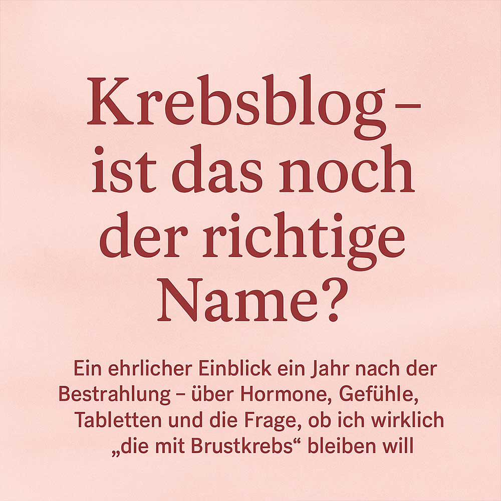 Rezeptliebe-Krebs-Blog-Krebsblog-ist-das-noch-der-richtige-Name