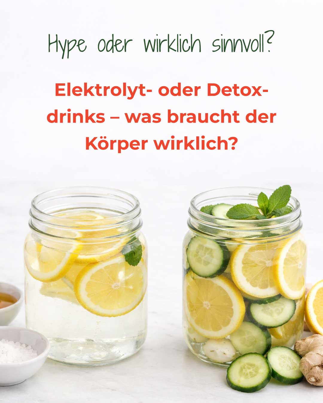 Elektrolyt-oder-Detoxdrinks-was-braucht-der-koerper-wirklich