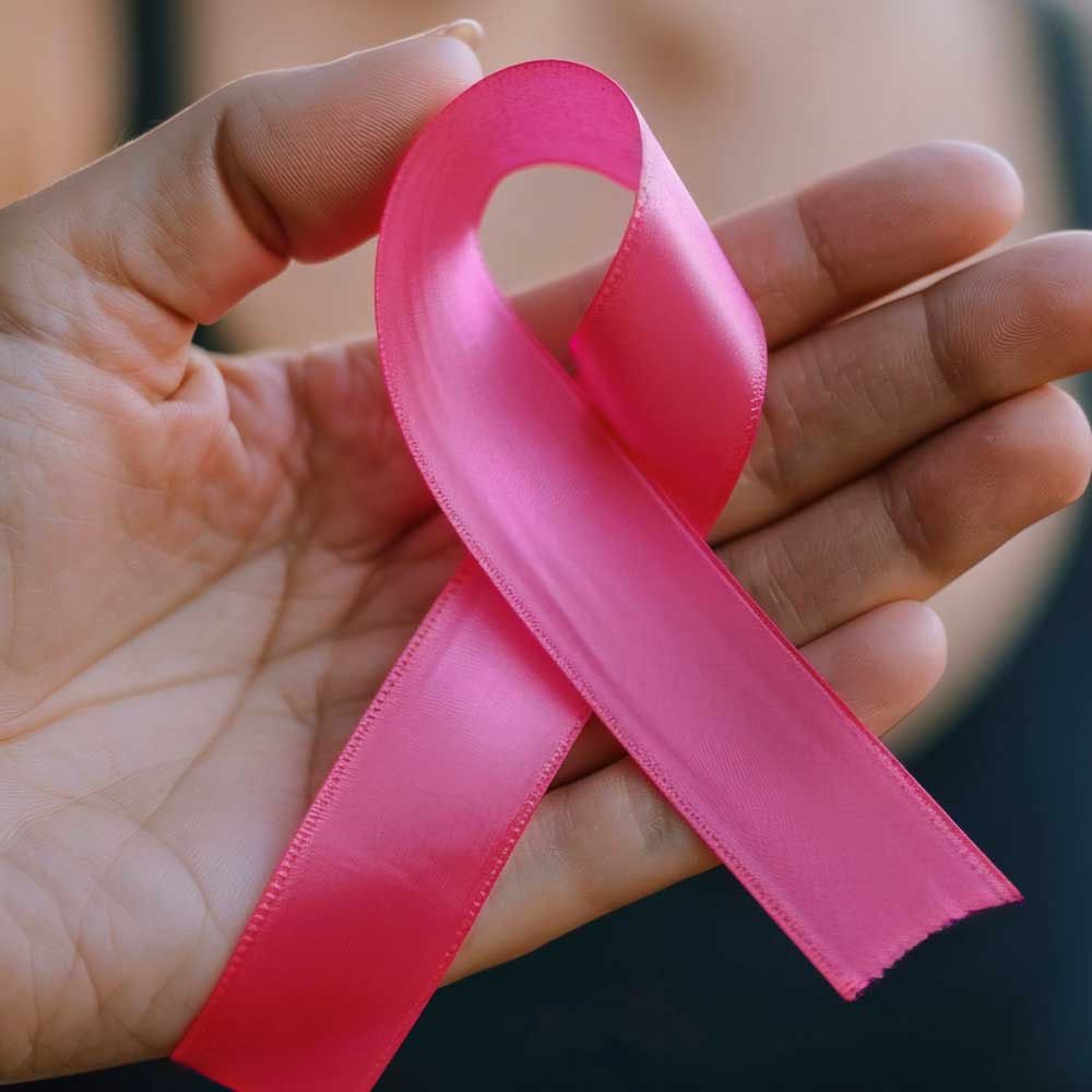 Rezeptliebe-Krebs-Blog-Diagnose-Brustkrebs-Titelbild